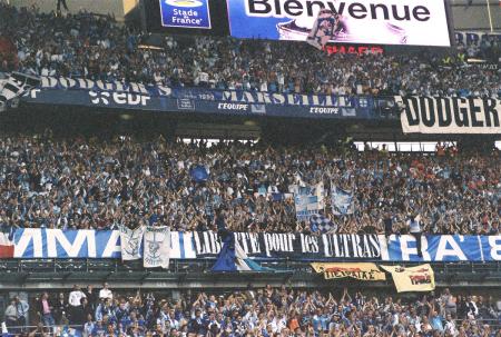 CDF-6-OM-SOCHAUX 07.jpg